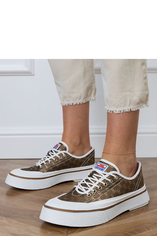  Baskets model 213738 PRIMO 