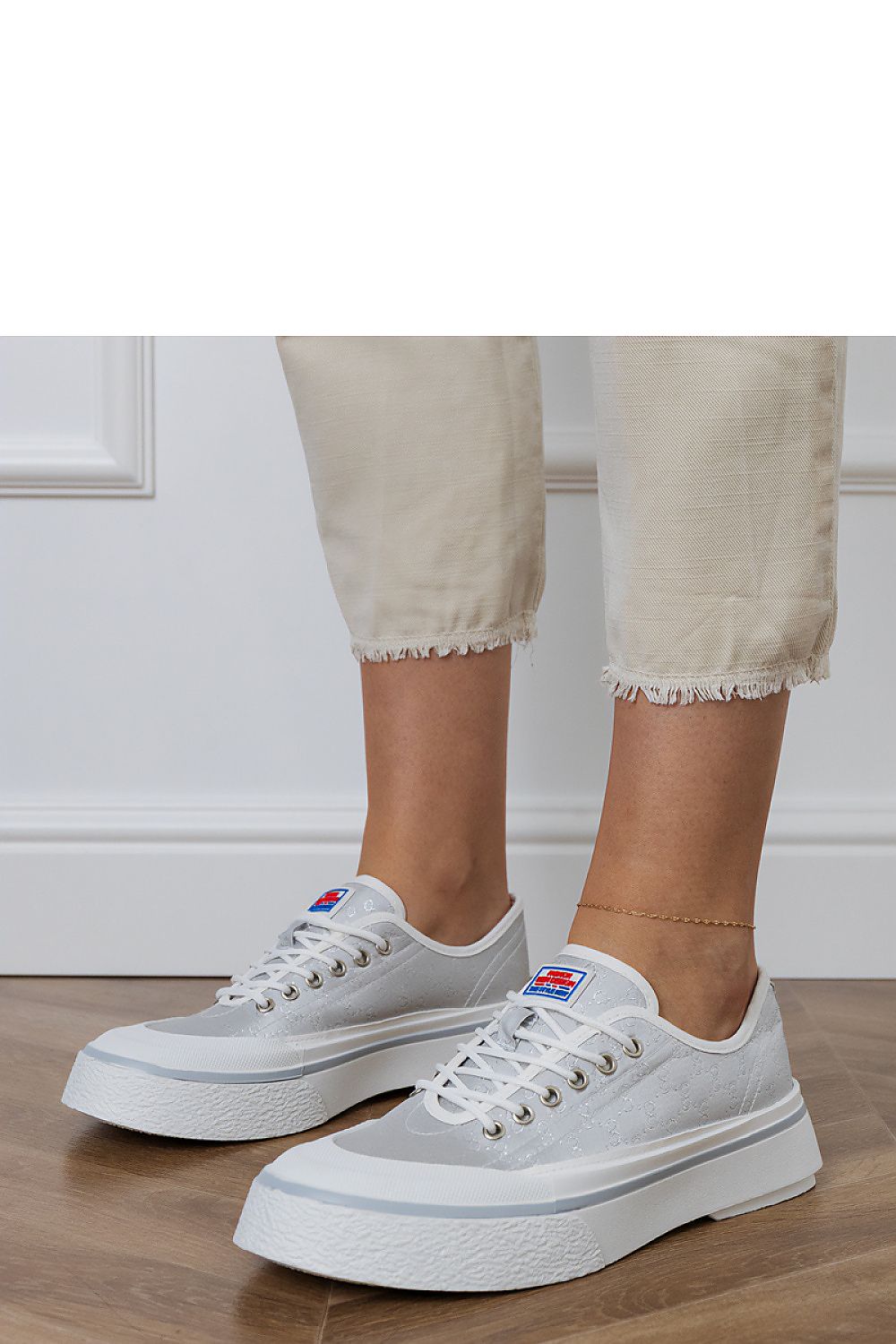  Baskets model 213739 PRIMO 