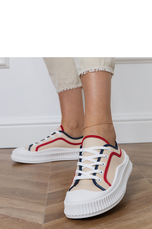  Baskets model 213740 PRIMO 