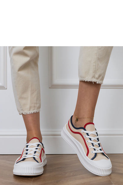  Baskets model 213740 PRIMO 