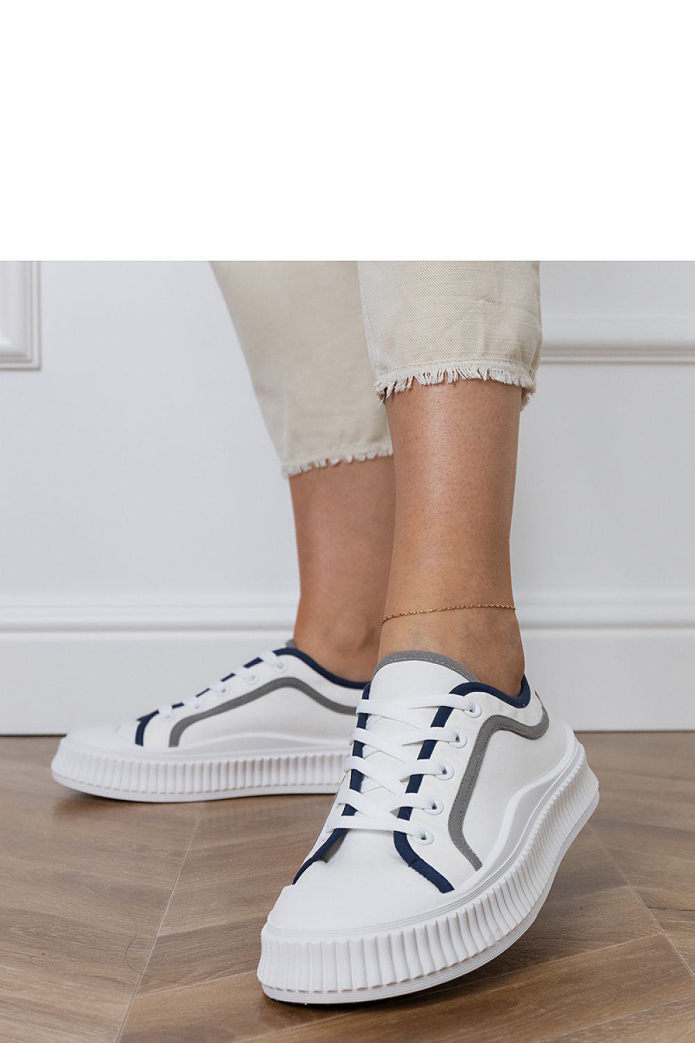  Baskets model 213741 PRIMO 