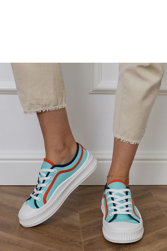  Baskets model 213742 PRIMO 