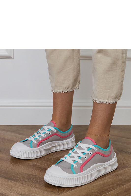  Baskets model 213743 PRIMO 