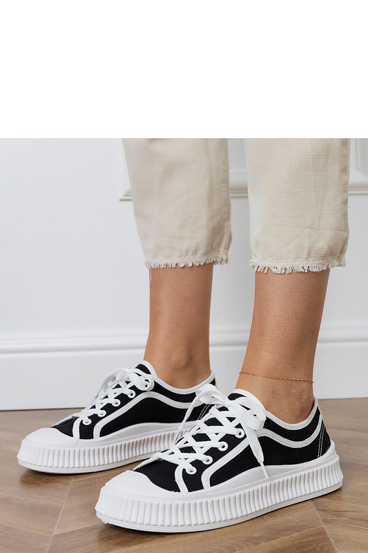  Baskets model 213744 PRIMO 