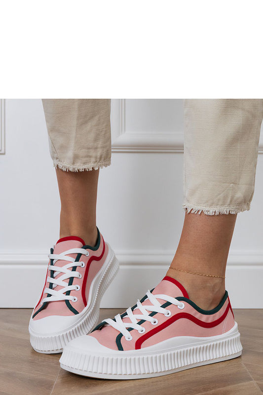  Baskets model 213745 PRIMO 