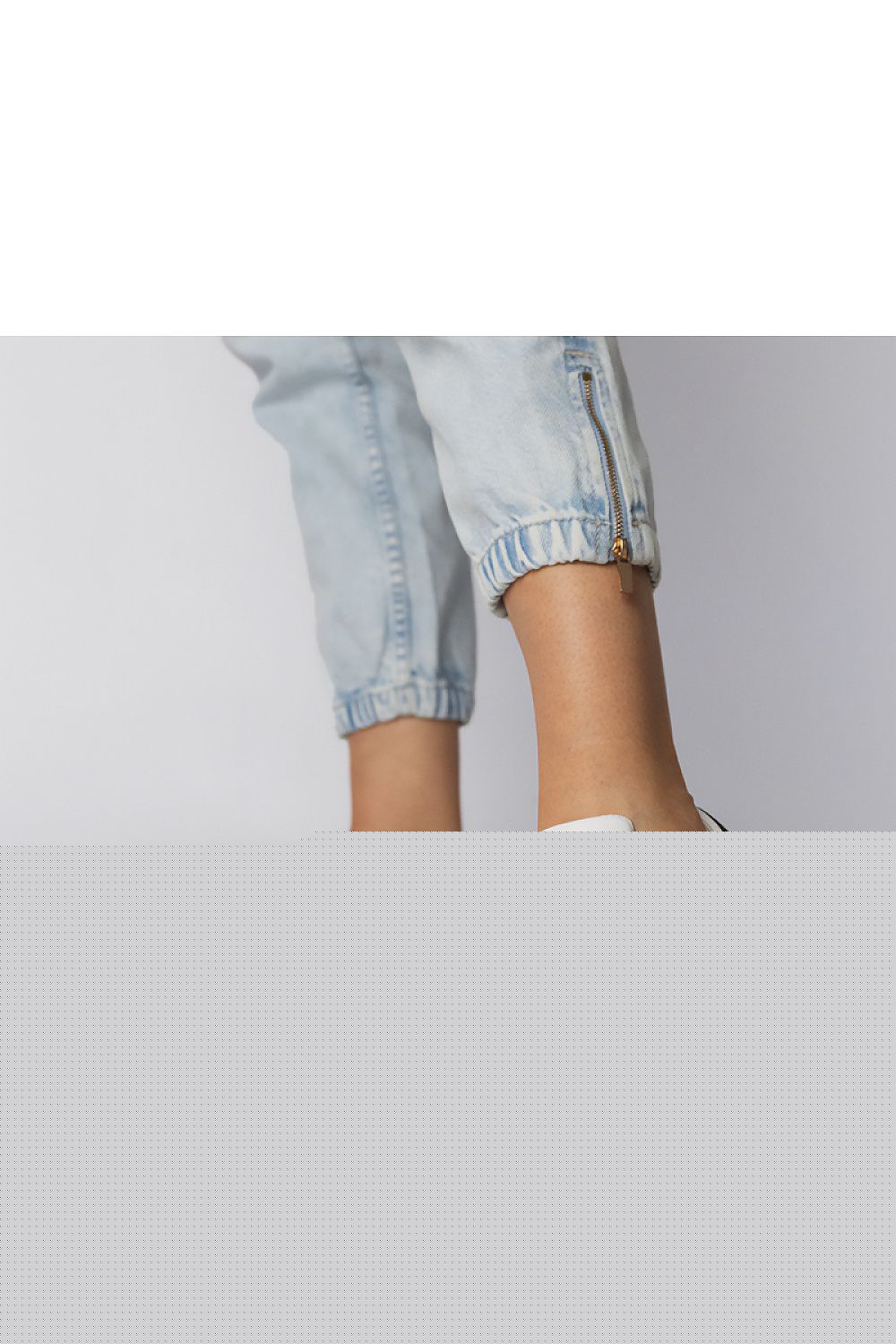  Chaussures de sport model 213763 PRIMO 