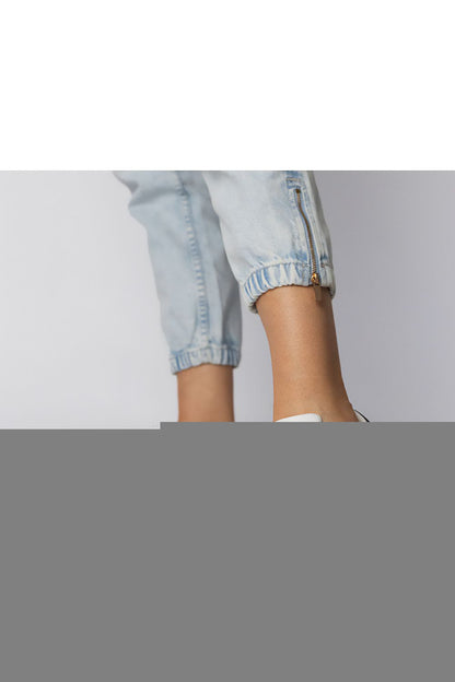  Chaussures de sport model 213763 PRIMO 