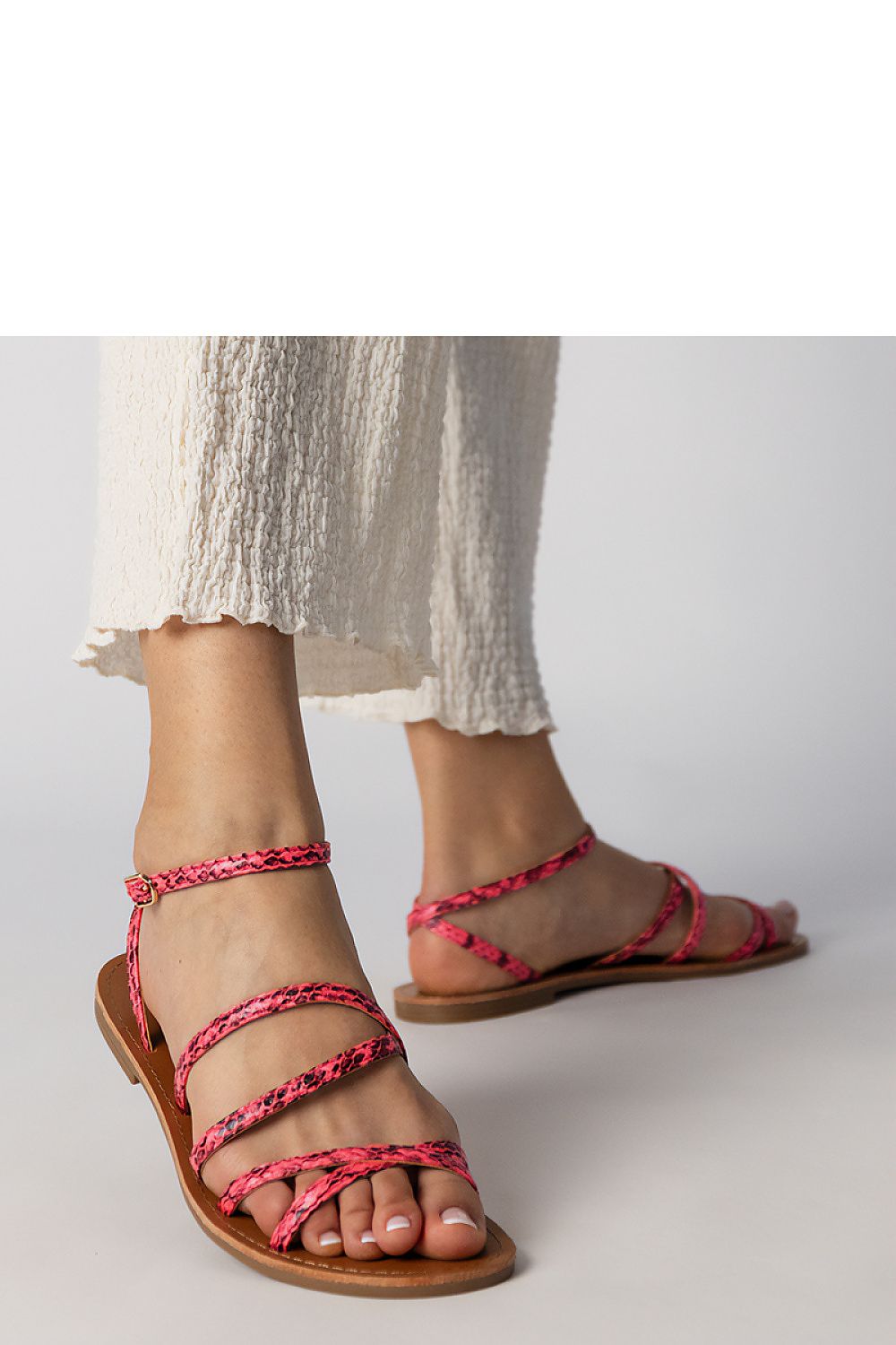  Sandales model 213766 PRIMO 