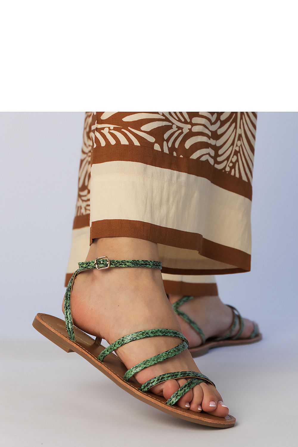  Sandales model 213767 PRIMO 