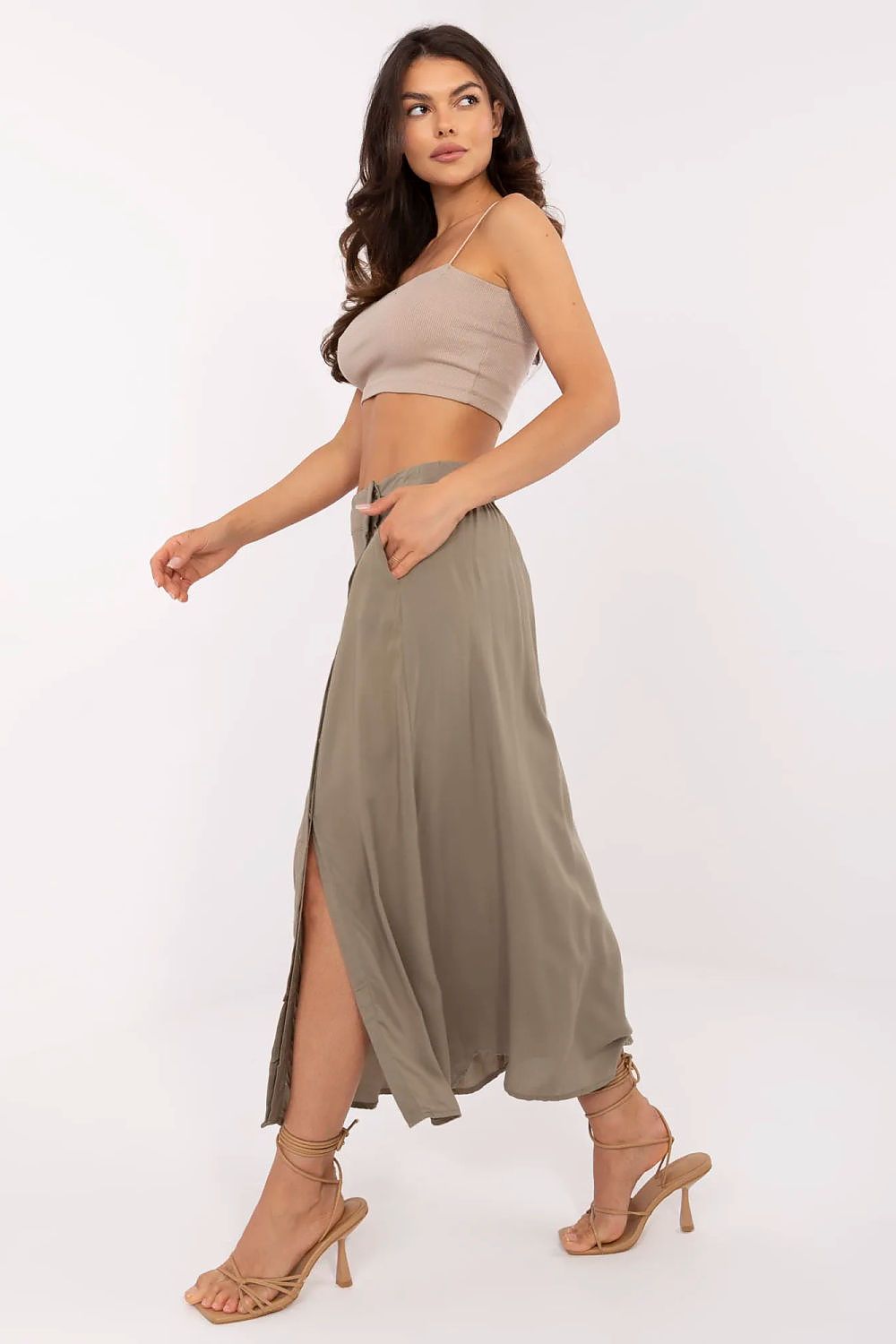  Jupe model 213770 Fresh Made 