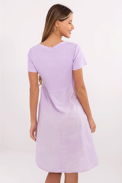  Robe de jour model 213797 Italy Moda 
