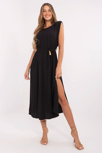  Robe de jour model 213813 Italy Moda 