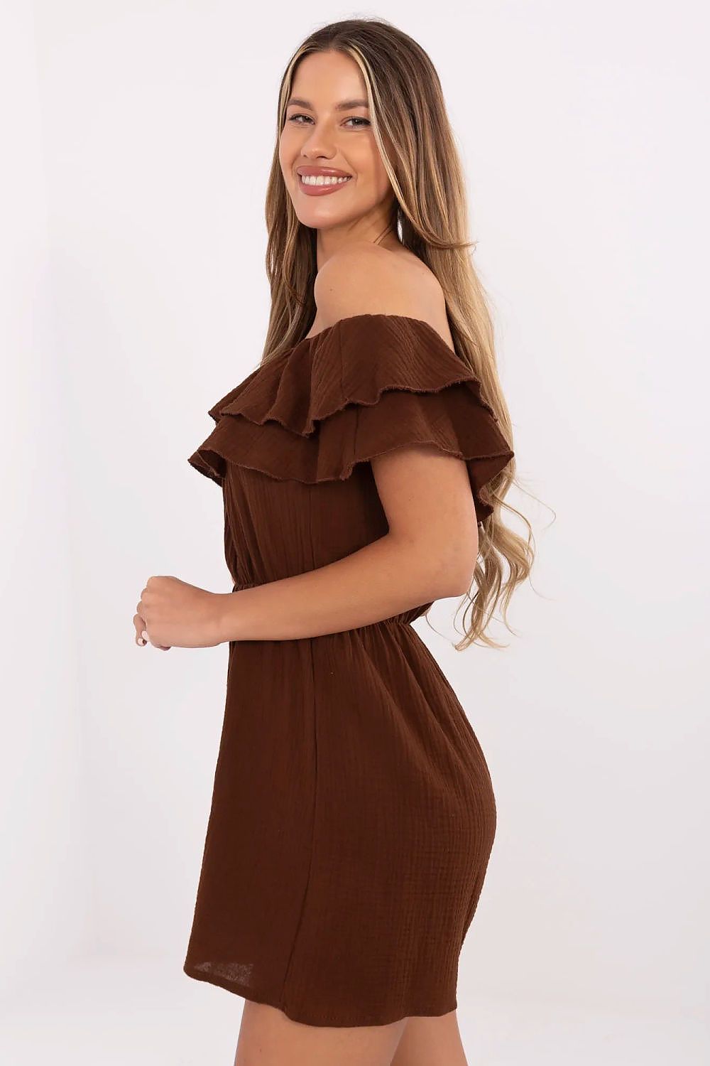  Combinaison model 213848 Italy Moda 