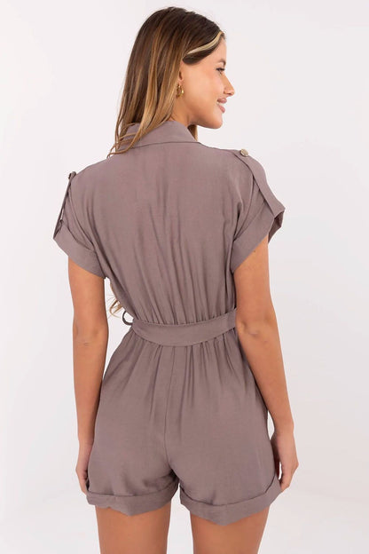  Combinaison model 213855 Italy Moda 