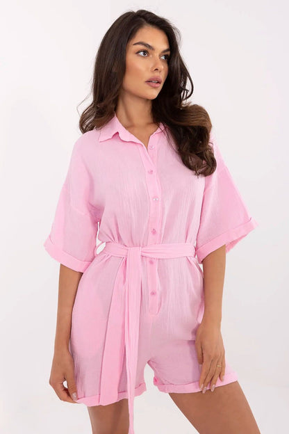  Combinaison model 213875 Italy Moda 