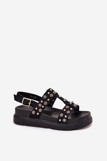  Sandales model 213908 Step in style 