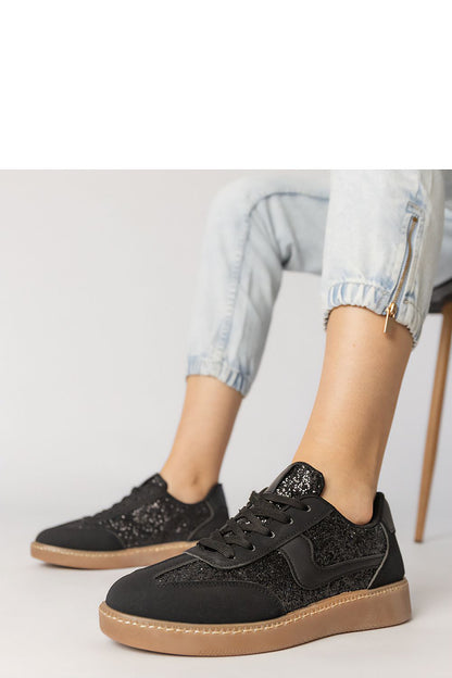  Chaussures de sport model 213996 PRIMO 