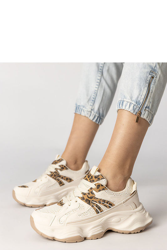  Chaussures de sport model 213997 PRIMO 