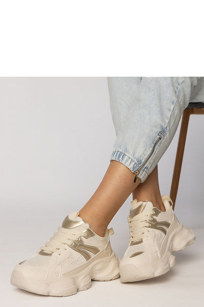  Chaussures de sport model 213998 PRIMO 