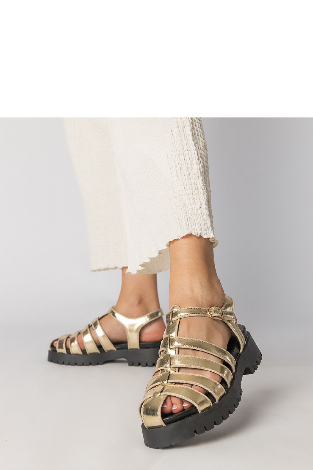  Sandales model 214000 PRIMO 