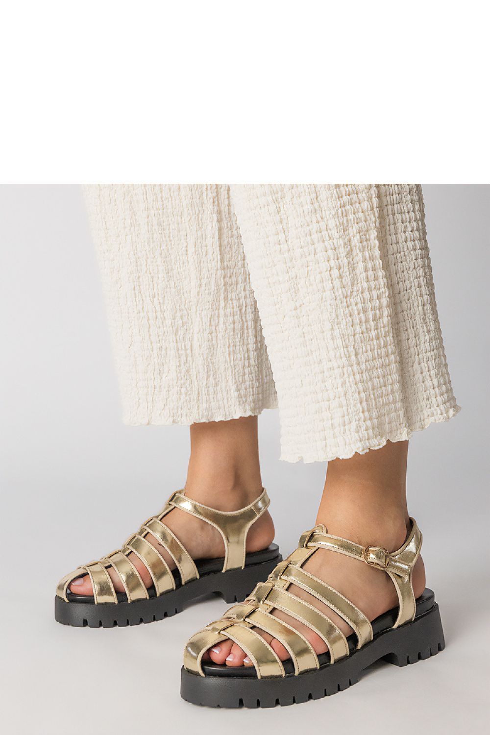  Sandales model 214000 PRIMO 