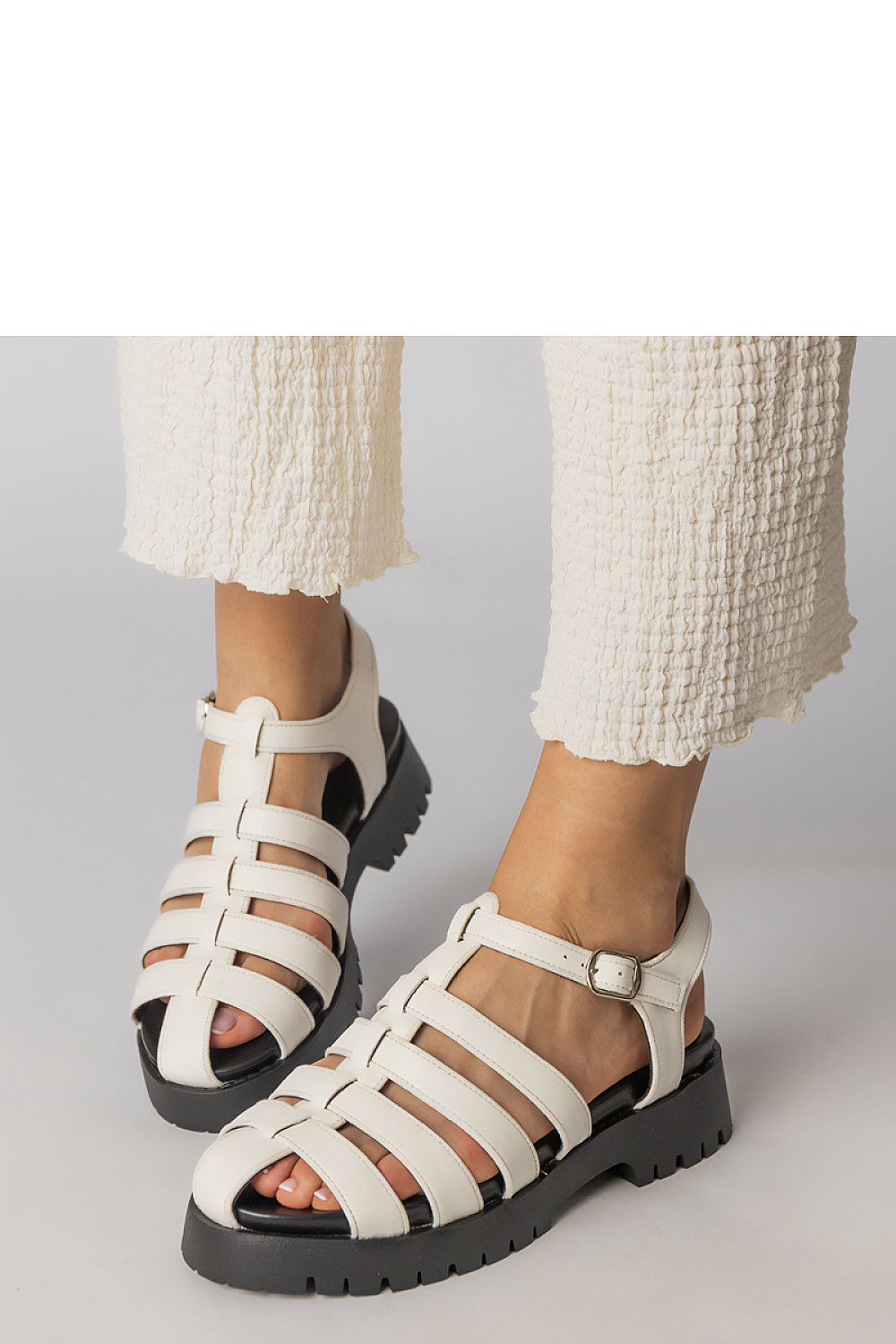  Sandales model 214001 PRIMO 