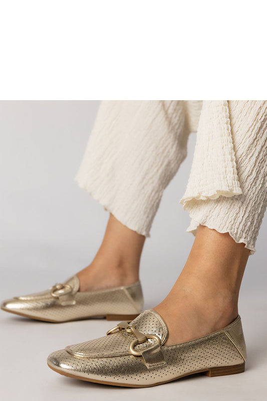 Ballerine model 214010 PRIMO
