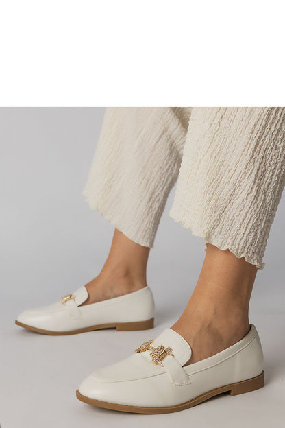  Moccasins model 214015 PRIMO 