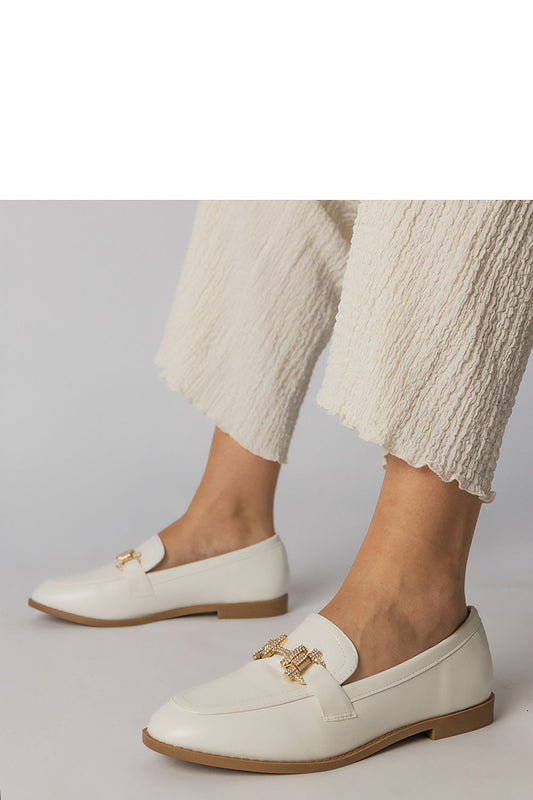  Moccasins model 214015 PRIMO 