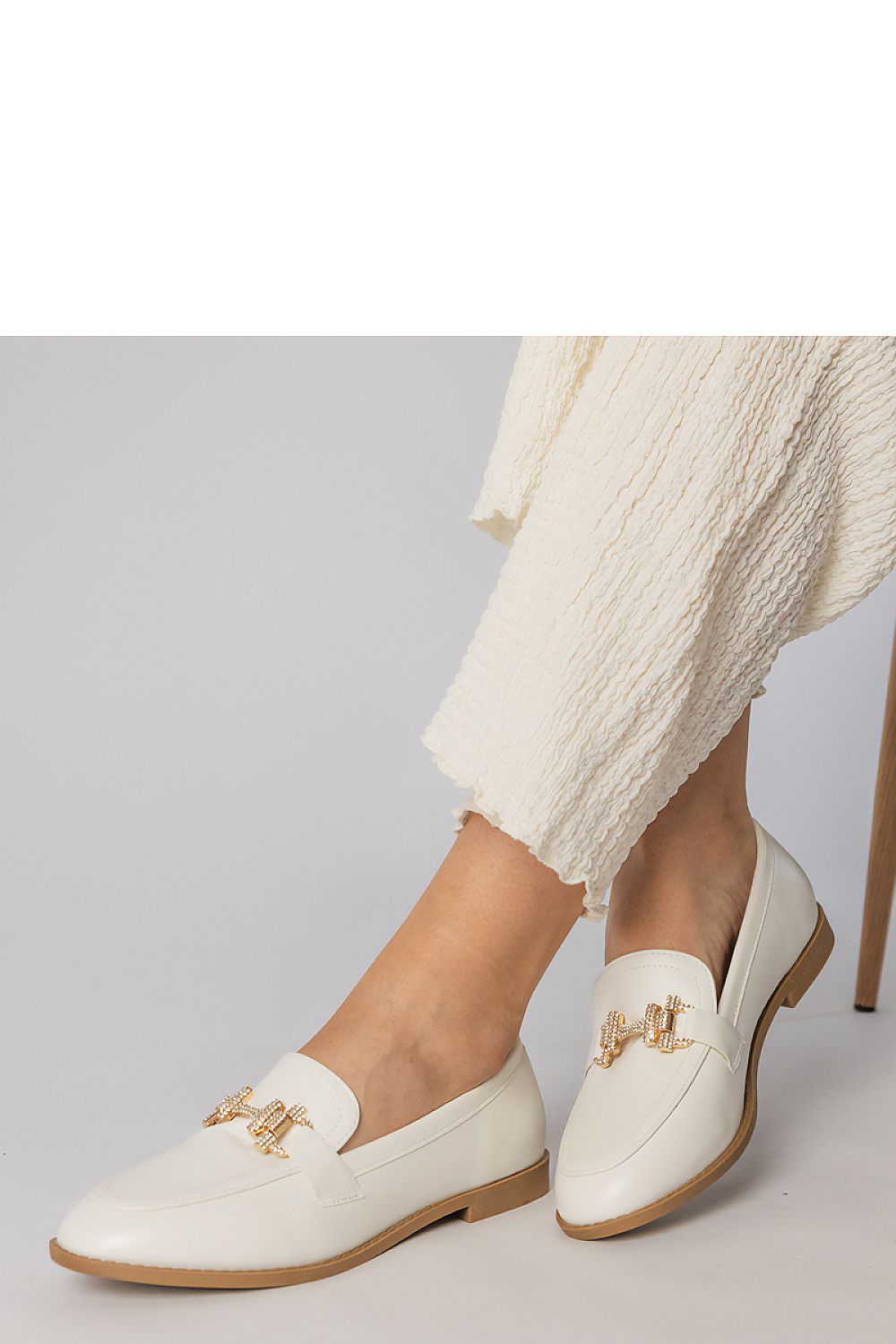  Moccasins model 214015 PRIMO 