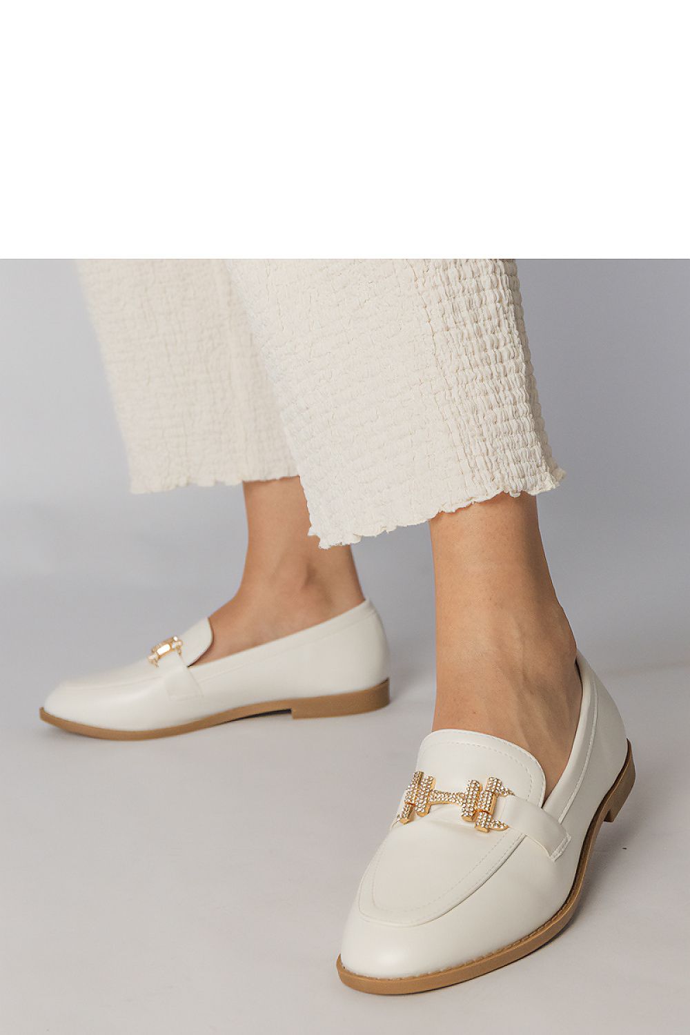  Moccasins model 214015 PRIMO 