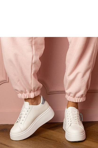  Chaussures de sport model 214019 PRIMO 
