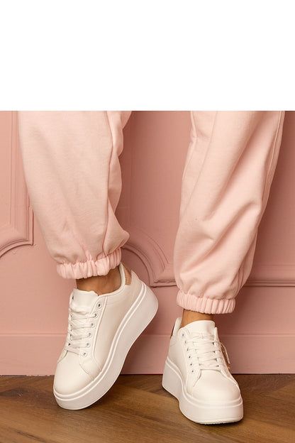 Chaussures de sport model 214021 PRIMO 