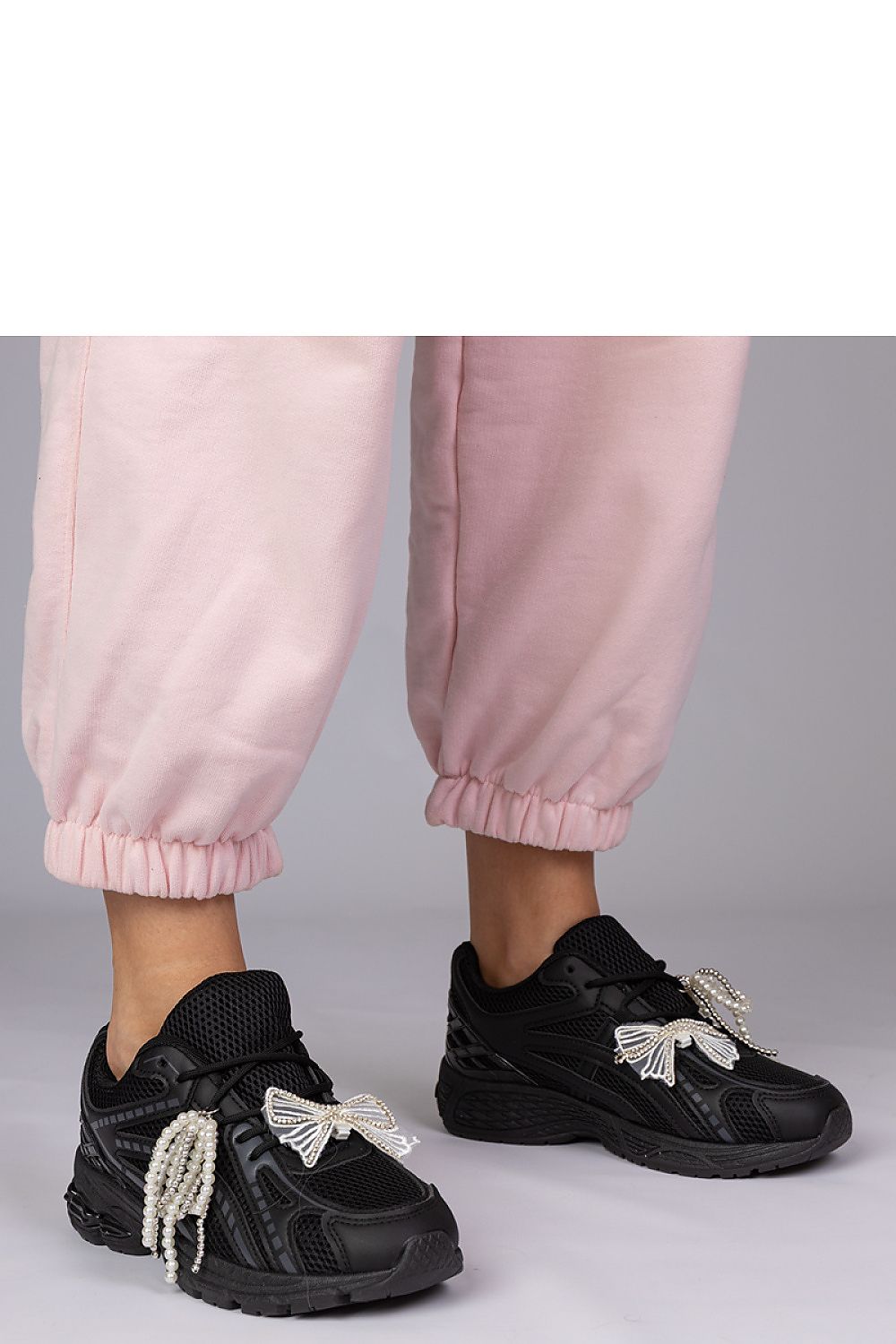  Chaussures de sport model 214023 PRIMO 