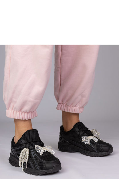  Chaussures de sport model 214023 PRIMO 