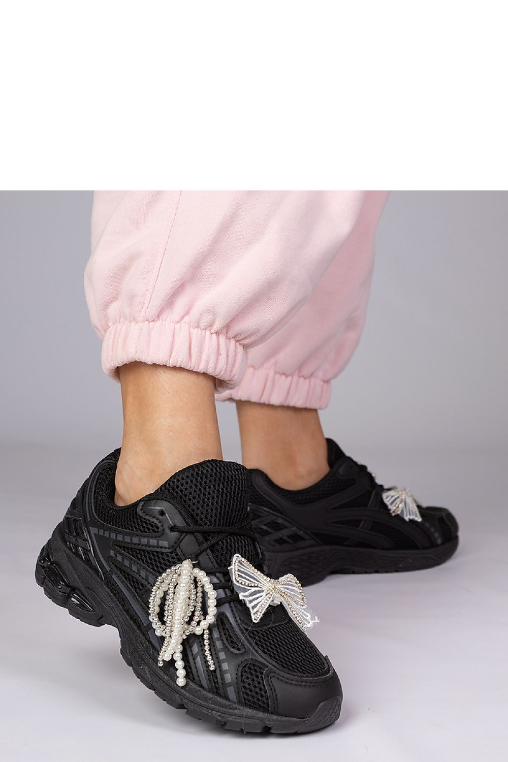  Chaussures de sport model 214023 PRIMO 