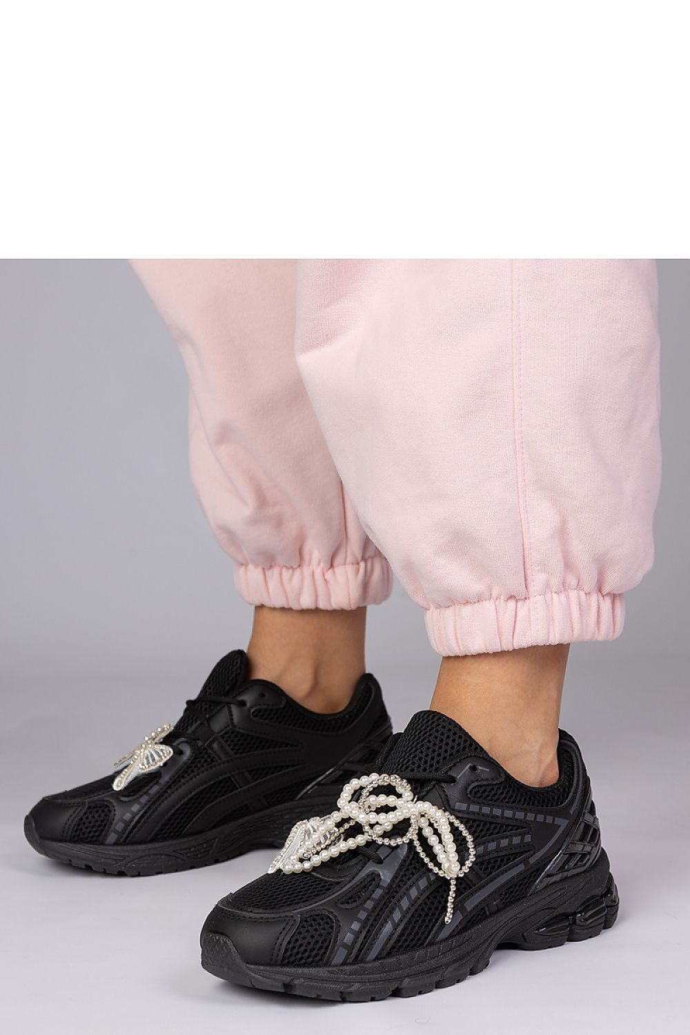  Chaussures de sport model 214023 PRIMO 