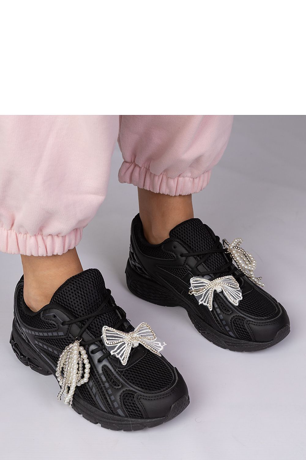  Chaussures de sport model 214023 PRIMO 