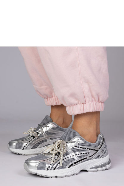  Chaussures de sport model 214024 PRIMO 