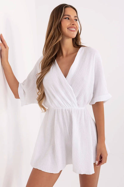  Combinaison model 214070 Italy Moda 