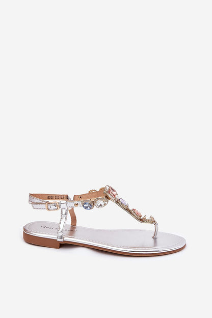 Sandales model 214088 Step in style 
