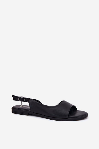  Sandales model 214100 Step in style 