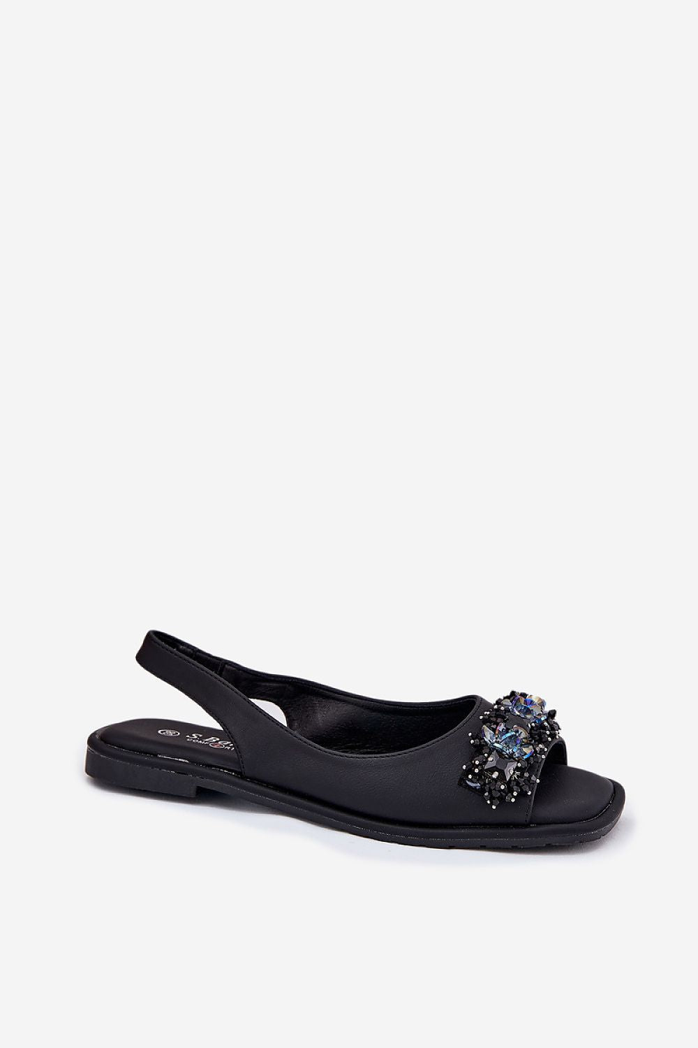  Sandales model 214104 Step in style 