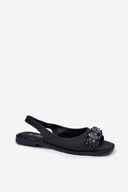  Sandales model 214104 Step in style 