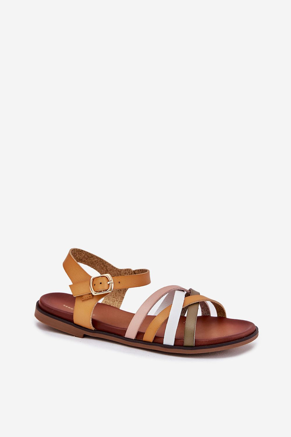  Sandales model 214107 Step in style 