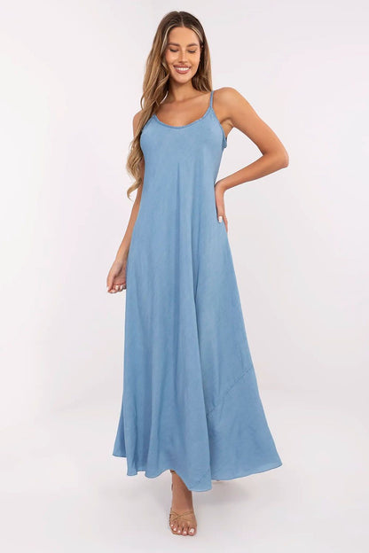  Robe de jour model 214297 Italy Moda 