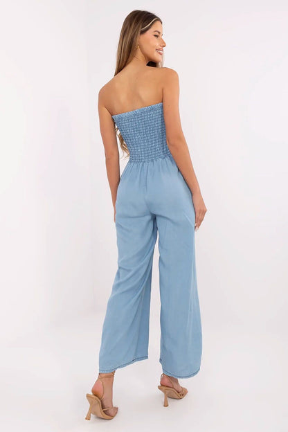  Combinaison model 214300 Italy Moda 