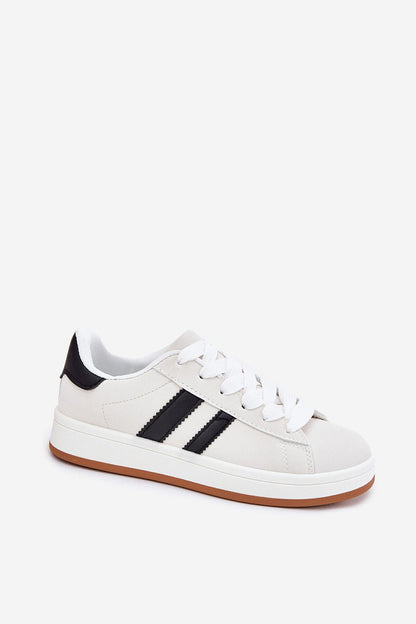  Chaussures de sport model 214317 Step in style 