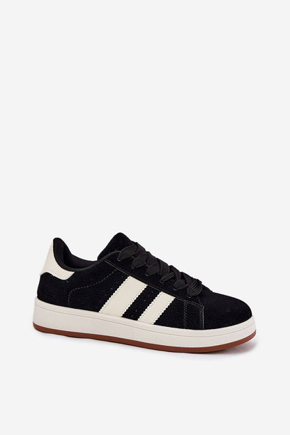  Chaussures de sport model 214319 Step in style 