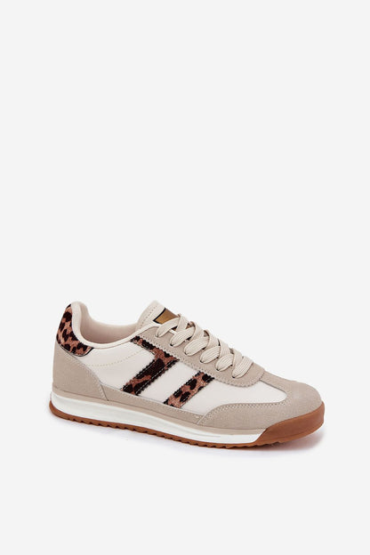  Chaussures de sport model 214326 Step in style 